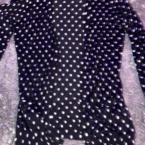 Dolce and Gabbana - Picture 3 of 4